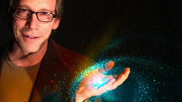 Lawrence_Krauss