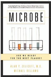 microbe