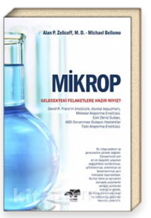 mikrop