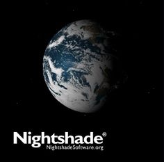 Nshade