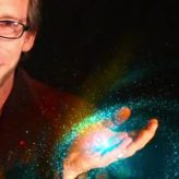 :: Temel Bilimler Önemlidir… Lawrence Krauss