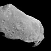 :: Ekim – Kasım 2016 Dünyaya yakın geçen yakın/büyük asteroid Listesi
