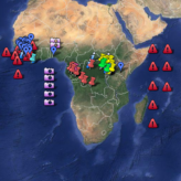 :: Ebola Virüsü…