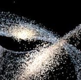 :: Universe Sandbox. Astrofizik Simülatörü.