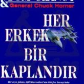 :: “Every Man A Tiger” Tom Clancy