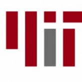 :: COVID-19, Sıcaklık ve Bağıl Nem ilişkisi, (Mevsim değişiklik etkisi). 2020/03/27