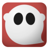 Ghostwriter markdown editor…
